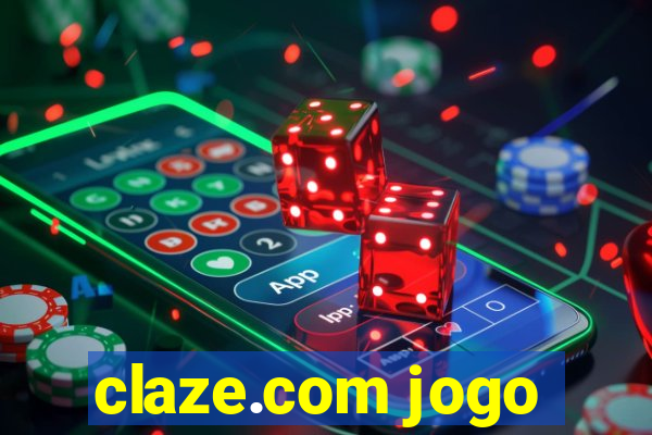 claze.com jogo